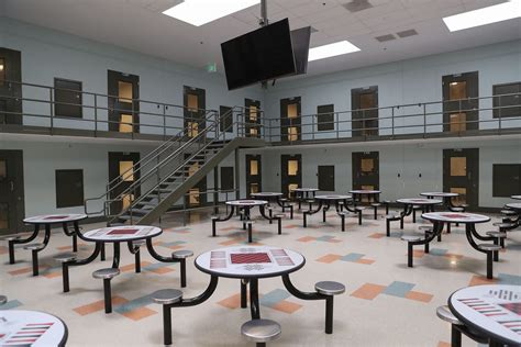 defn lv jail meaning ohio